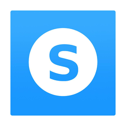 SessionSync Pro