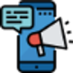 Text Blaster Pro