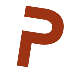 Pulsey