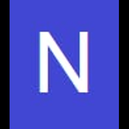 Notizon