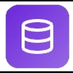 StructViz Explorer
