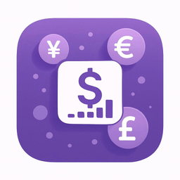 Financial Notes Bot