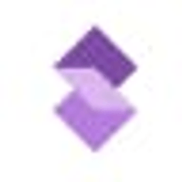 SnapGRC 