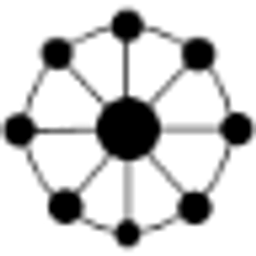 mindswiftly