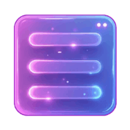 QueueFlow