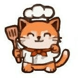 CanCatEat 