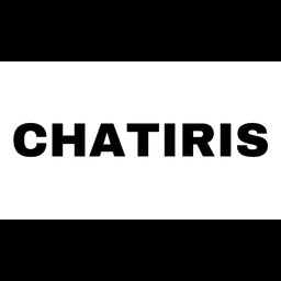 CHATIRIS