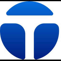Telezen Dashboard