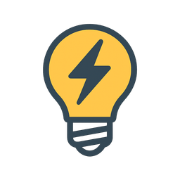 IDEAlytics