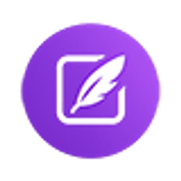 WriteForge AI