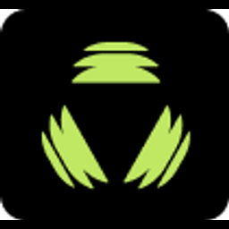 Voxiyo