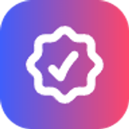 TalentLumia