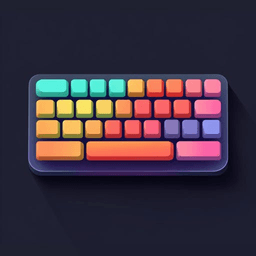 ClickClack