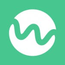 Wola.io