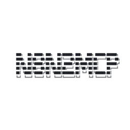 N8N2MCP