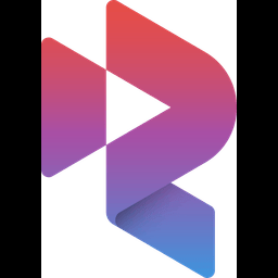 Reel-E
