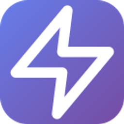 TokenFlow