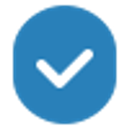 FactVerify