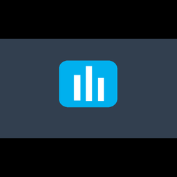 MyFinTrac