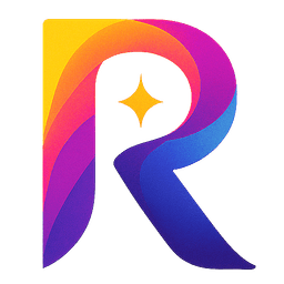 Revelia