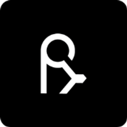 Portexgo