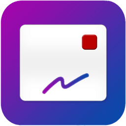 Whiteboard Recorder