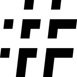 QuizUs