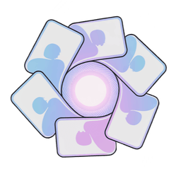 Deckfuse