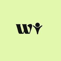 Wellio
