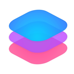 LifeStax