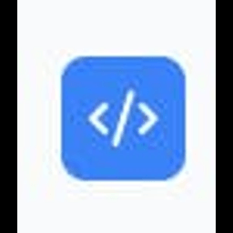 DevLog Daily