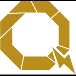 MyQuants