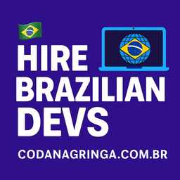Coda na Gringa