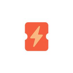 FlashPass