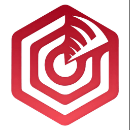 API Radar