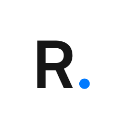 Ryvka
