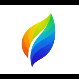 Fullysite