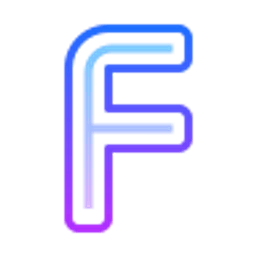 FastFill