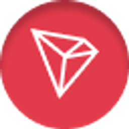 TrxSwap