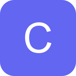 cowrited