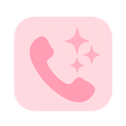 GlamCall