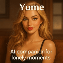 Yume