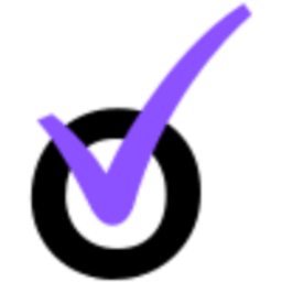 Once Survey