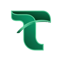 Trending In Tech