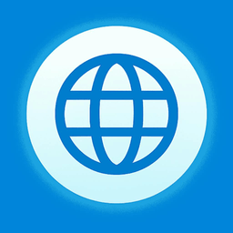 GlobalVocab