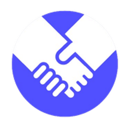FindPartner.App