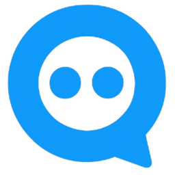 Omni Comments