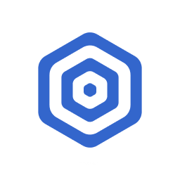 Hivelex