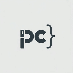 promptcrafter