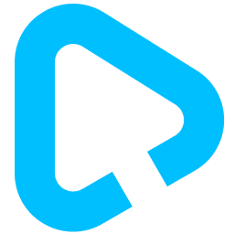 FlowCap